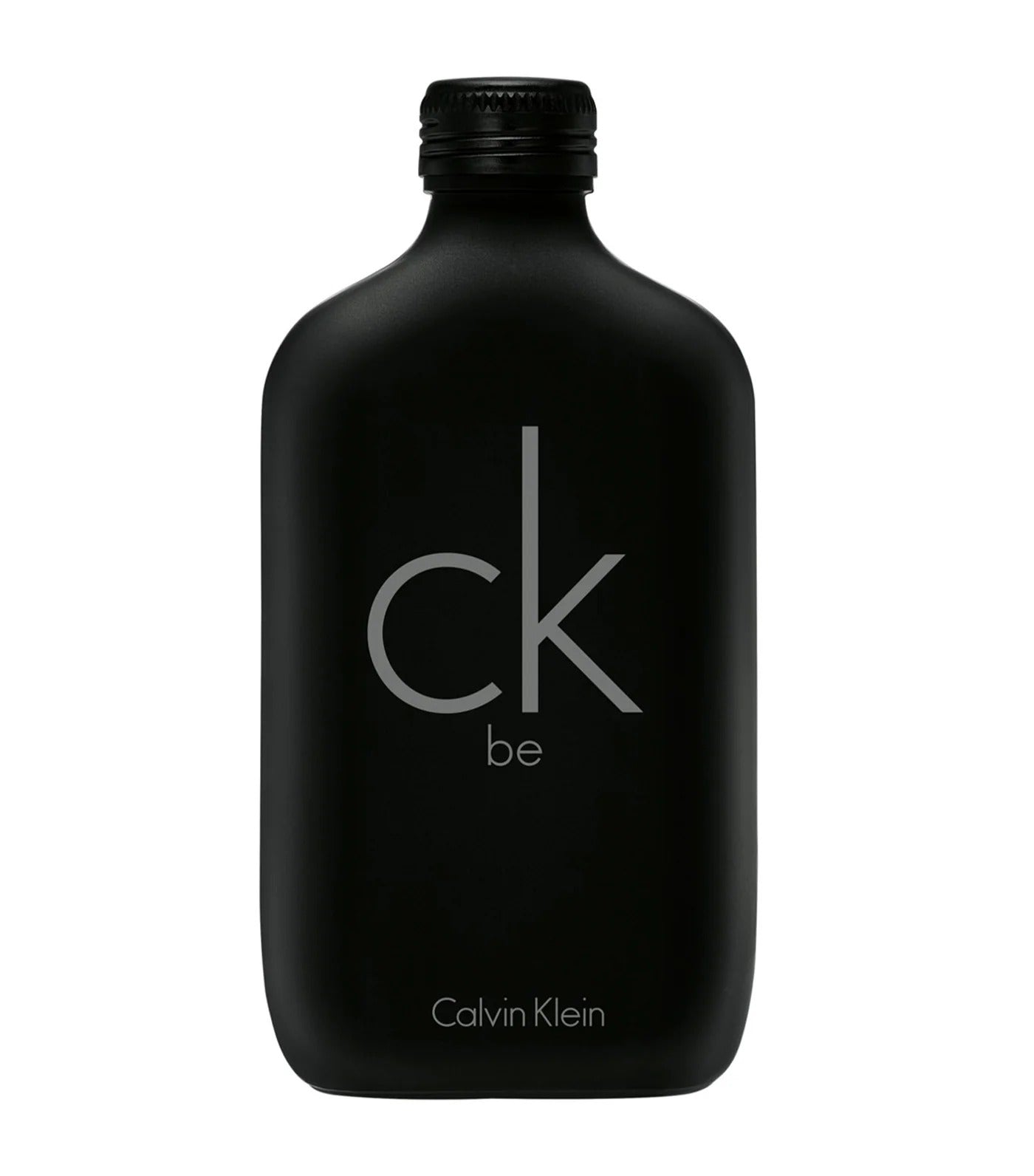 CALVIN KLEIN CKBE edt 100ml (authentic tester) + FREE JAP BRACELET