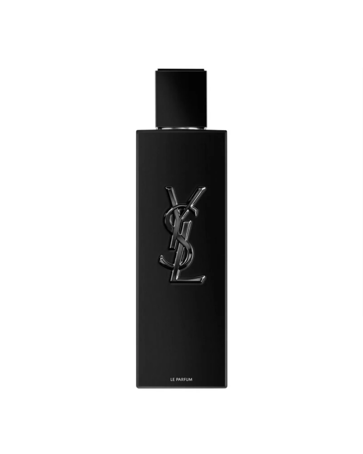 YSL MYSLF 100ml LF (authentic tester)