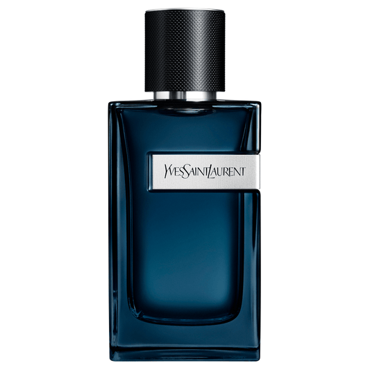 YSL Y edp 100ml (authentic us tester)