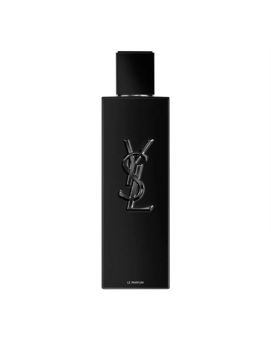 YSL MYSLF 100ml LF (authentic tester)